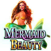 เกมสล็อต Mermaid Beauty